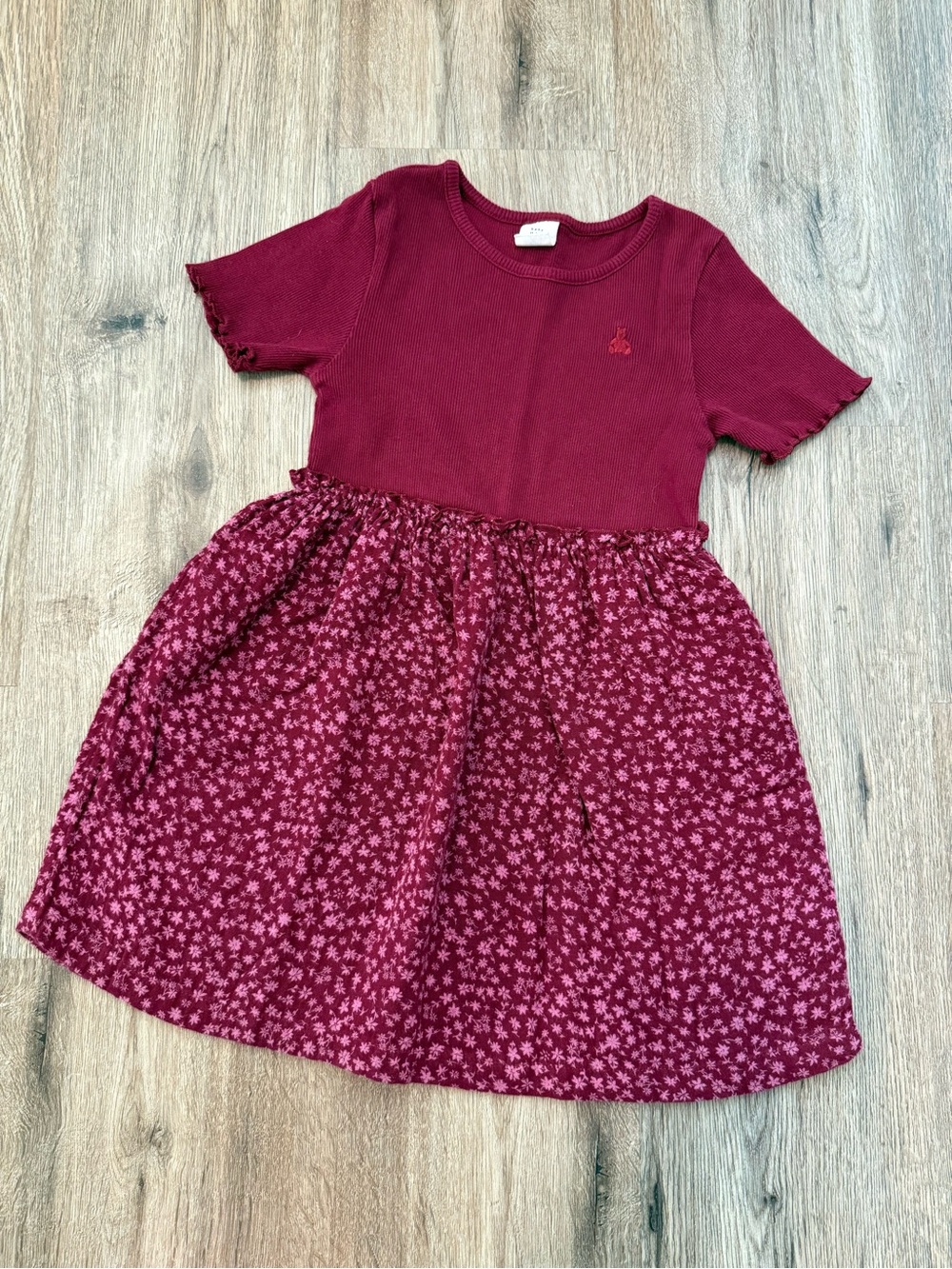 Girls' GAP Dresses